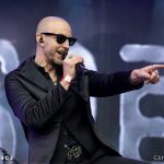 Soen