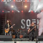 Soen