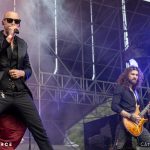 Soen