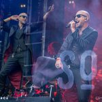 Soen