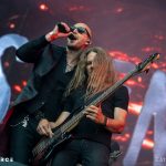 Soen
