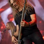 Soen