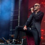 Soen