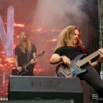 Soen