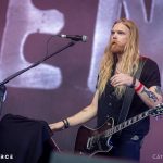 Soen