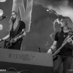 Soen