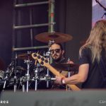 Soen