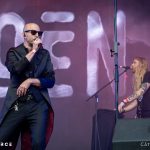 Soen