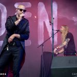 Soen