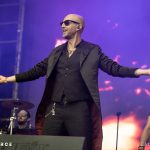Soen