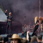 Soen