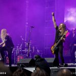 Soen