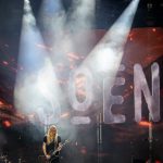 Soen