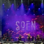 Soen