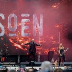 Soen