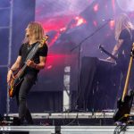 Soen