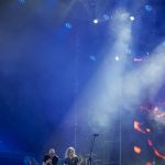 Soen