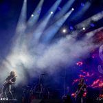 Soen