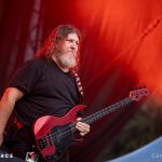Obituary