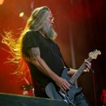 Obituary