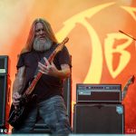Obituary