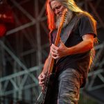 Obituary