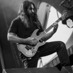 Obituary