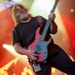 Obituary