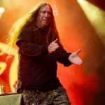 Obituary