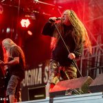 Obituary