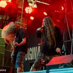 Obituary