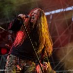 Obituary