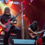 Obituary