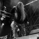 Obituary