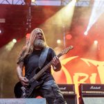 Obituary