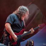 Obituary