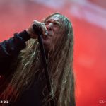 Obituary