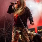 Obituary