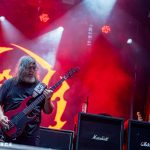 Obituary
