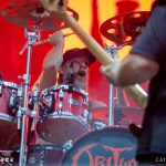 Obituary
