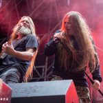 Obituary
