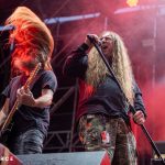 Obituary