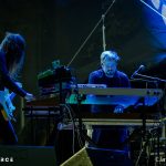 Oranssi Pazuzu