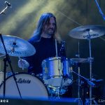 Oranssi Pazuzu