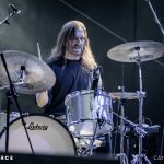 Oranssi Pazuzu