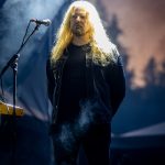 Oranssi Pazuzu