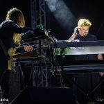 Oranssi Pazuzu