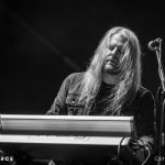 Oranssi Pazuzu