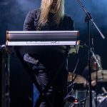 Oranssi Pazuzu