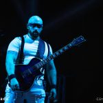 The Kovenant
